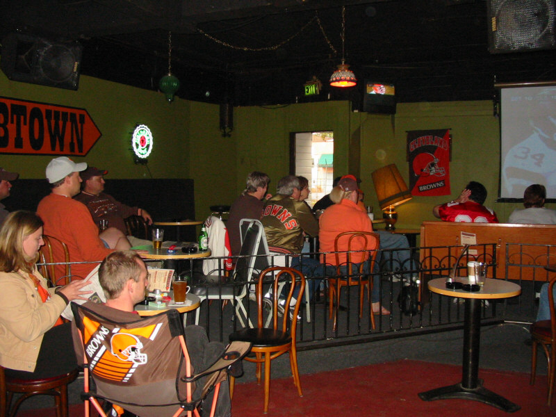 the_portland_browns_backers_at_slabtown.jpg